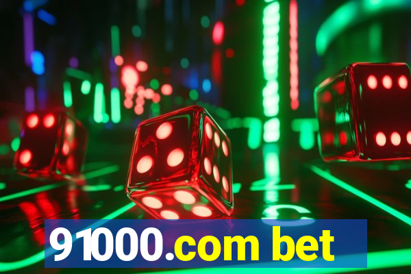 91000.com bet